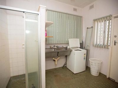 30 Sutherland Street, Port Hedland