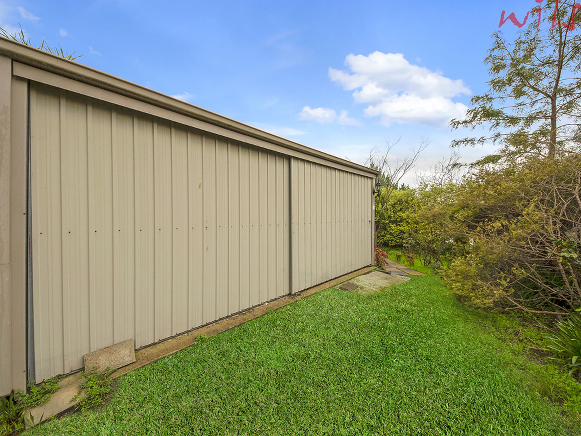 51A Thorngate Drive, Belair