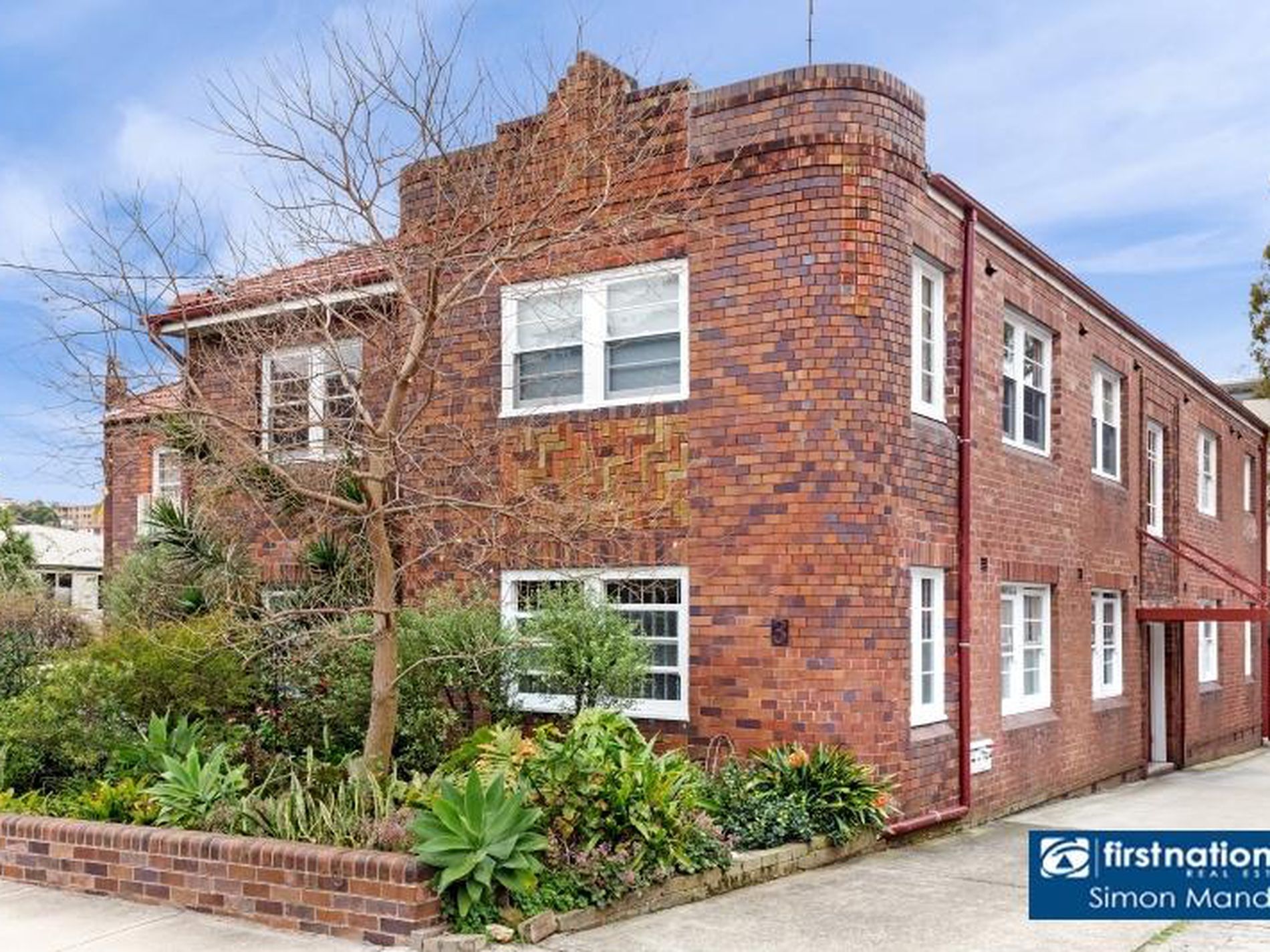 3 Glenwood Avenue, Coogee