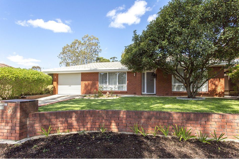 St Agnes CE Property Group