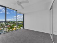 1108 / 10 Trinity Street, Fortitude Valley