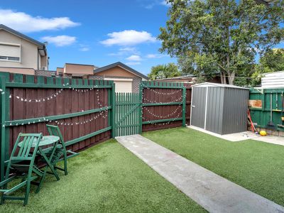 2 / 45 Clovelly Avenue, Glenroy