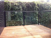 21 / 11 Portia Street, Kingston