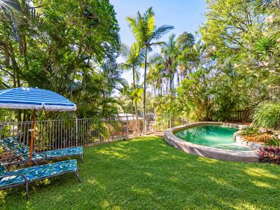 20 Yathong Court, Arana Hills