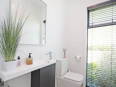 16 Carex Grove, Foxton Beach