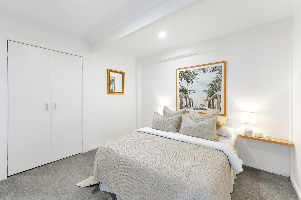 28 Margherita Avenue, Bateau Bay