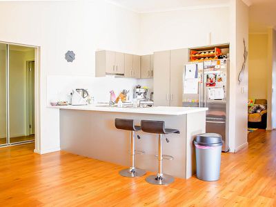 20 Homestead Ramble, Newman