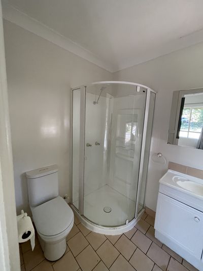 401 Calala Lane, Tamworth