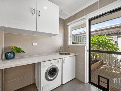 3 / 125 Hastings Street, Scarborough
