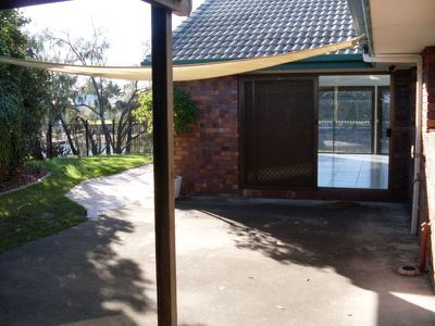 7 Aroona Avenue, Buddina