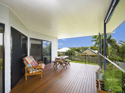 47 Riverbend Drive, Douglas