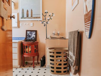 62 Ajax Street, Milton