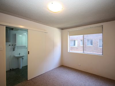 14 / 1-7 Gaza Road, West Ryde