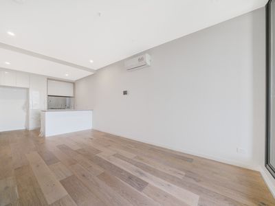 207/93 Furlong Road, Cairnlea