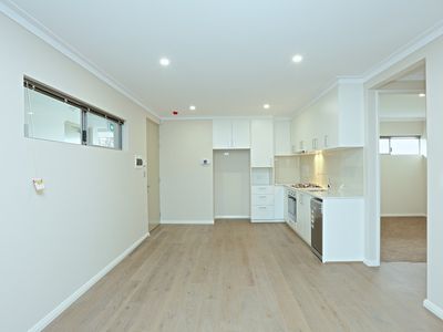 7/8 Halley Street, Innaloo