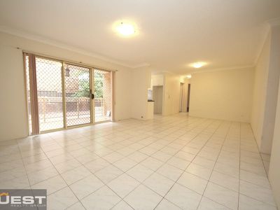 2 / 45 Reynolds Avenue, Bankstown