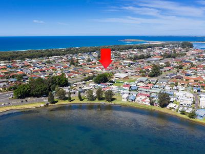 169 Windang Road, Windang
