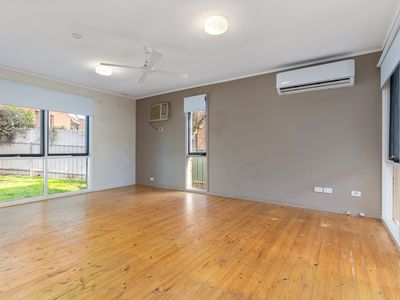 31 GARDNER STREET, Wodonga