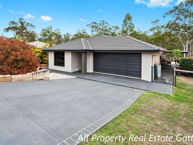 16 Spotted Gum Road, Gatton