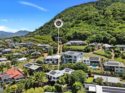 26 Finch Street, Bayview Heights