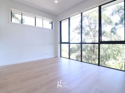 42A Pennant Avenue, Denistone