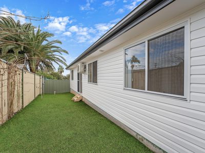 97b Dalnott Road, Gorokan