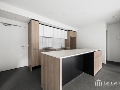 114 / 30 Oleander Drive, Mill Park