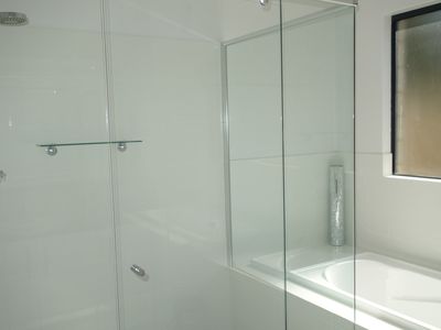 38A Armada St, Bayswater