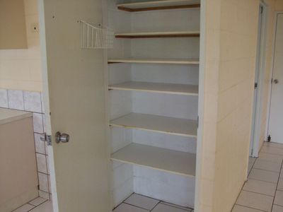 887 Endeavour Valley Road, Cooktown