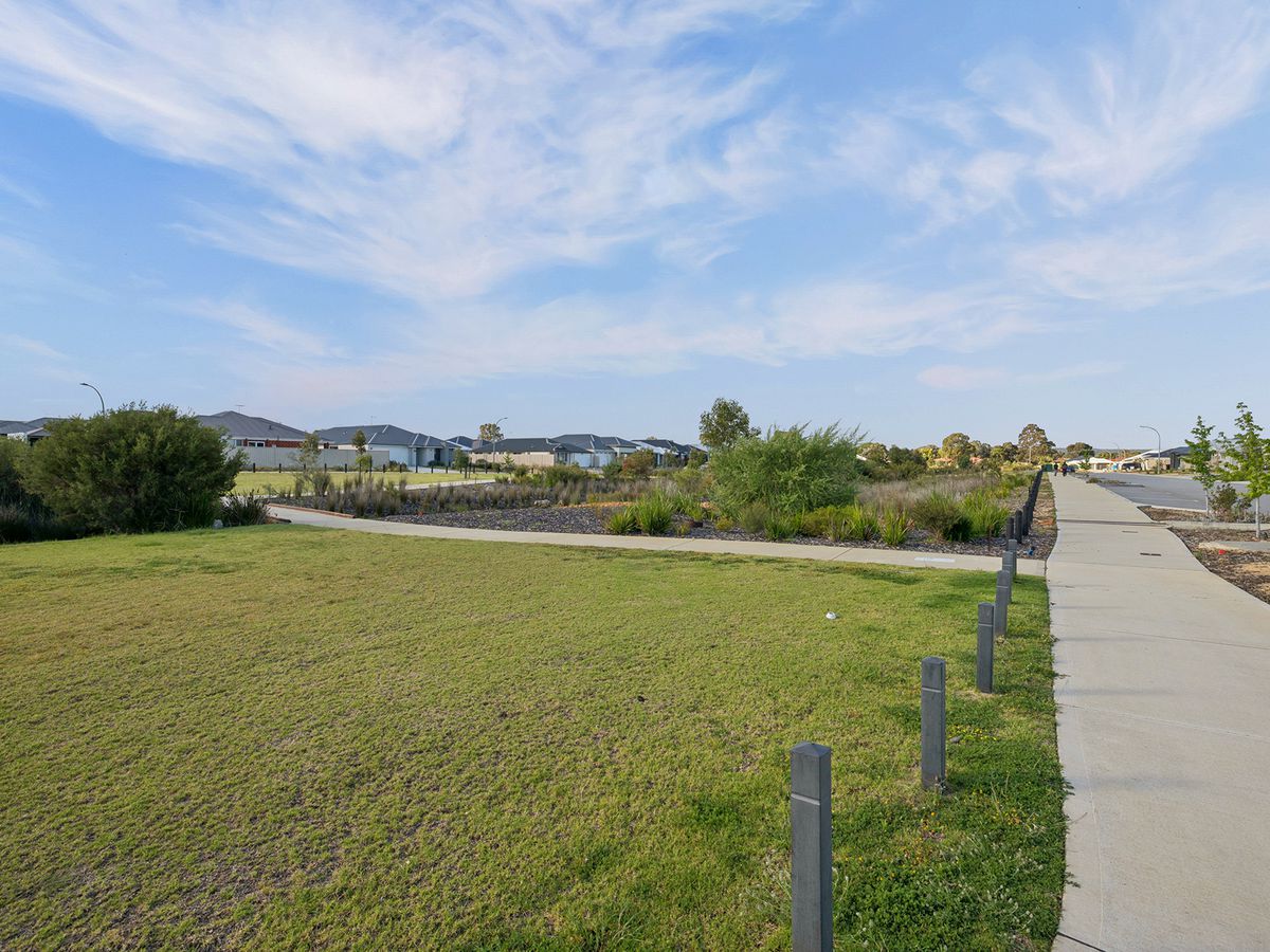 21 Beckwith Loop, Haynes
