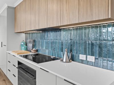 572 Woodbridge Hill Road, Gardners Bay