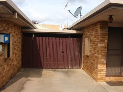 Unit 1 / 51 Murray Street, Rutherglen