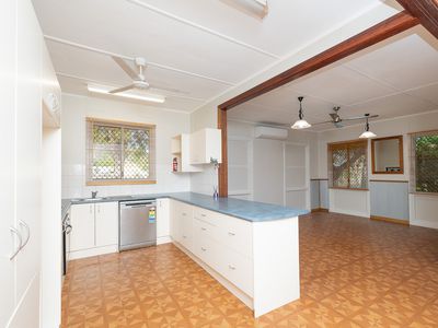 135 Athol Street, Port Hedland