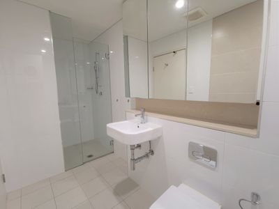 a12 studio / 503 Bunnerong Road, Matraville