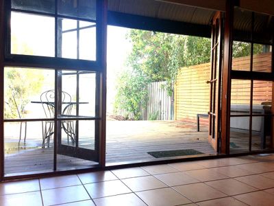 67 Macpherson Street, Footscray