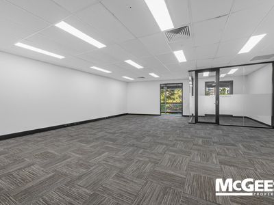 2/162 Petrie Terrace, Petrie Terrace