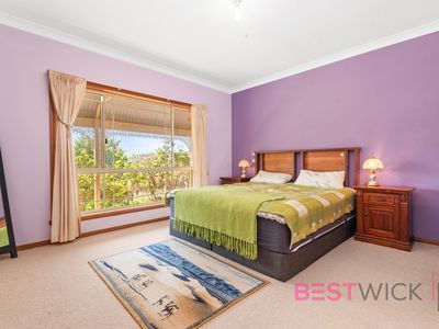 3 Denver Place, Robin Hill