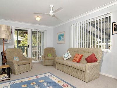 6 141 Cooroy Noosa Rd, Tewantin