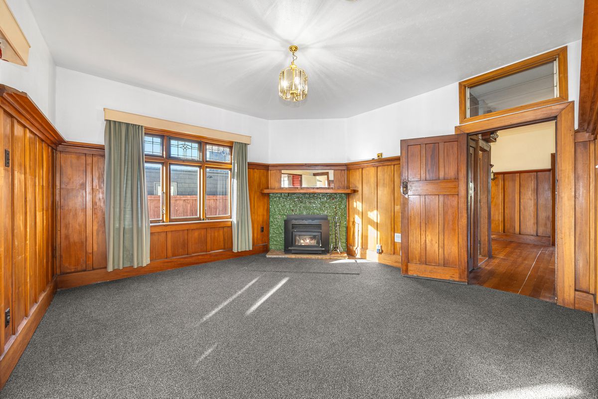 50 Lindsay Street, Edgeware