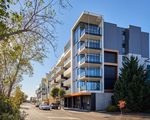 105 / 21 Moore Street, Moonee Ponds