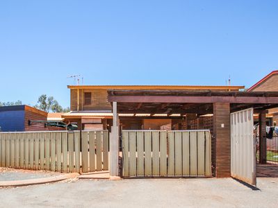 3 Judith Way, South Hedland