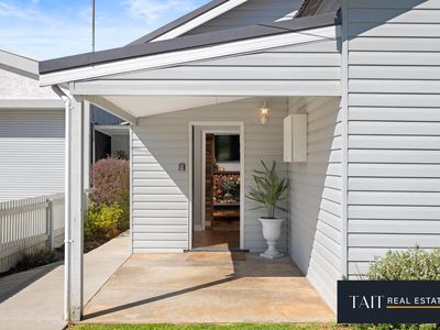 6-8 Mount Stanley Road, Stanley