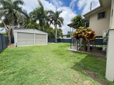 3 Robinson Street, North Mackay