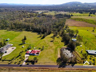 8 Laurina Drive, Darawank