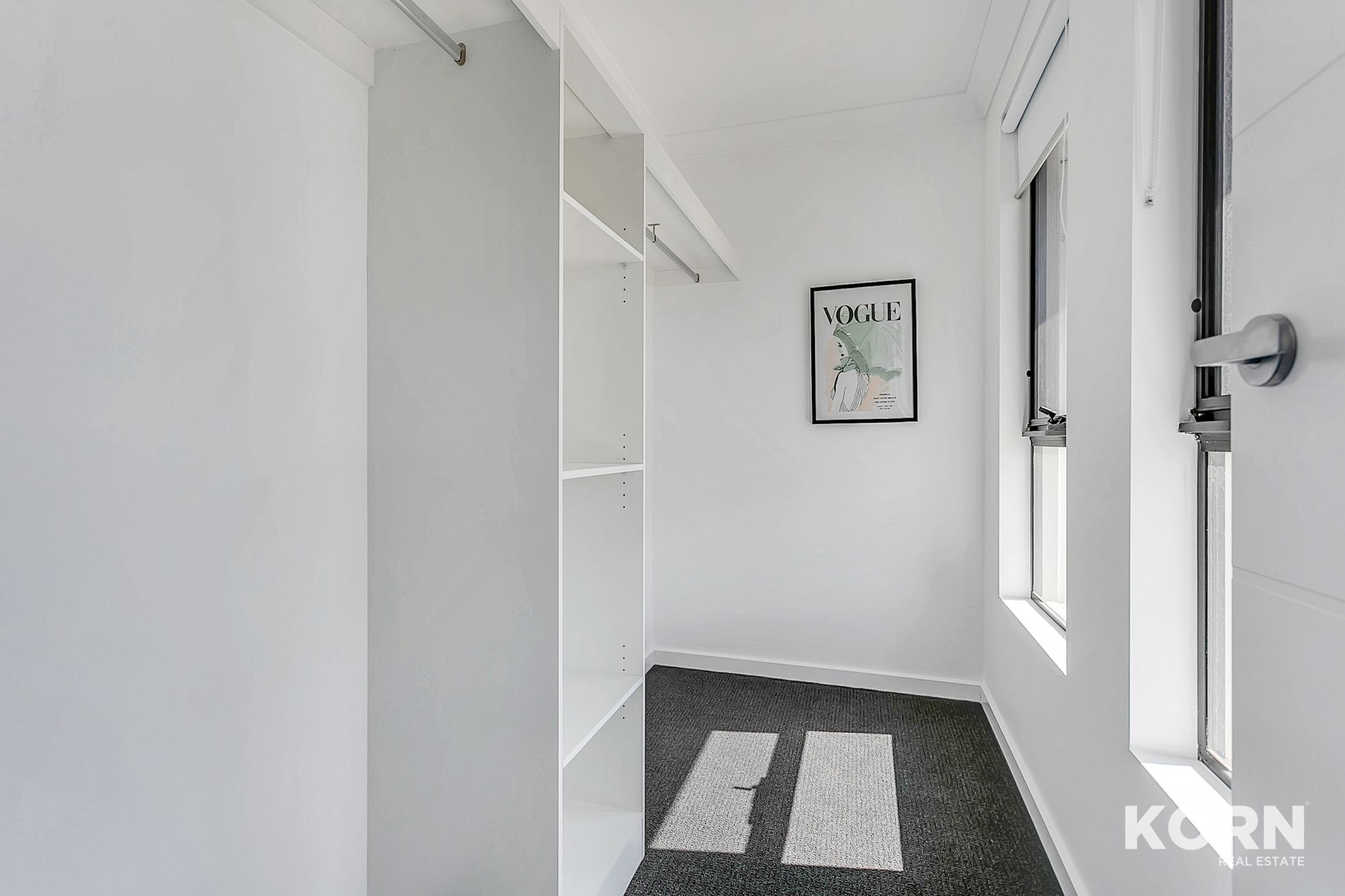 18B Ramsay Avenue, Seacombe Gardens