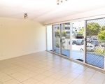 7 / 35 Sixth Avenue, Maroochydore