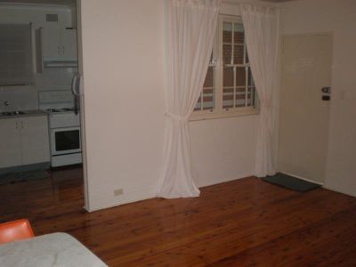 6 / 121 victoria ROAD, Punchbowl