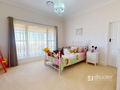 34L Bunglegumbie Road, Dubbo