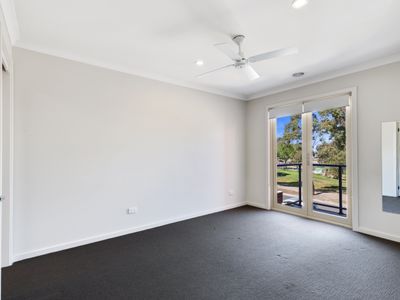 32 Betula Terrace, Sunbury