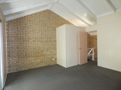3 / 10 Peter Street, South Golden Beach
